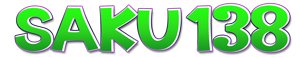 saku138